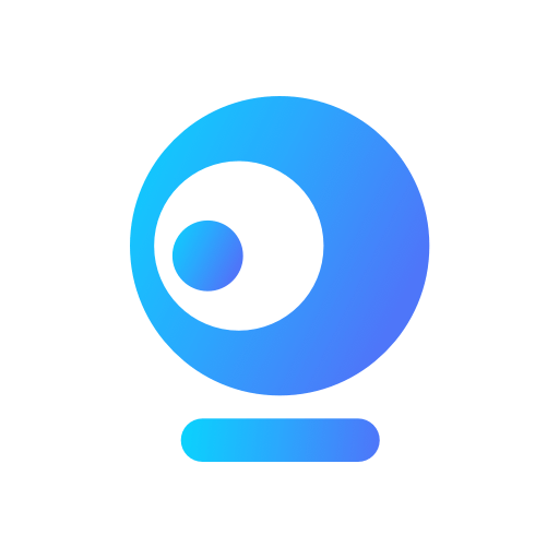 手机车载记录仪安装