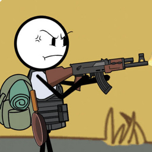 火柴人大逃亡13游戏