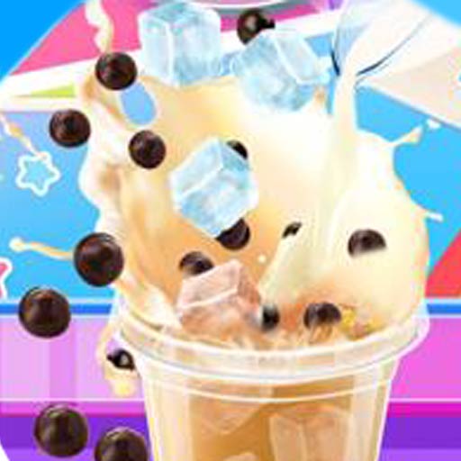 逃出甜品世界手游