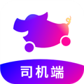 花小猪司机端app官方