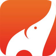 小象新视界官方正版