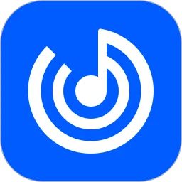 伴奏提取大师app