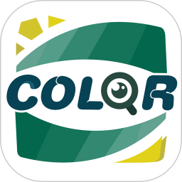 色感测试app安装