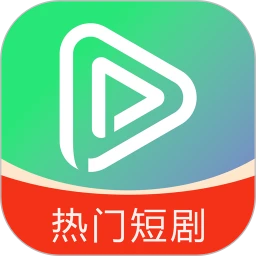 和映剧场app