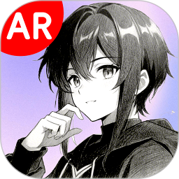 AR漫画临摹绘画app安装