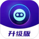 即影大师app安装