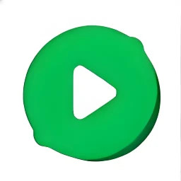 青柠TV投屏app安装