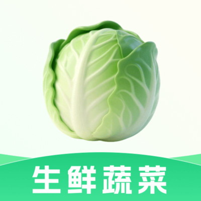 生鲜买菜优选到家软件
