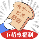 哆啦日语app官方版下载