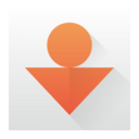 当家工匠APP下载