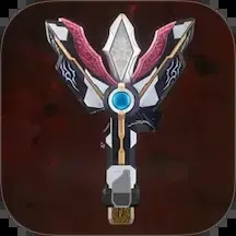 英雄升华器安卓版