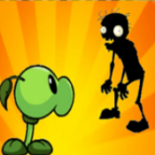 PVZ太阳射手最新版