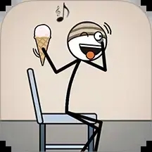 刺激大脑3最新版