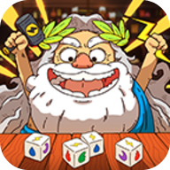 危险元素师安卓版