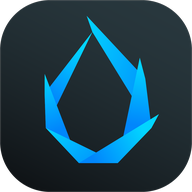 打螺丝闯关游戏