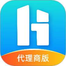 华腾代理商app