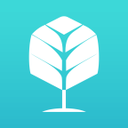 盖雅考勤系统手机版下载