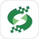 寿光云app官方版下载