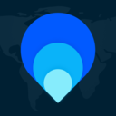 北斗卫星导航下载安装