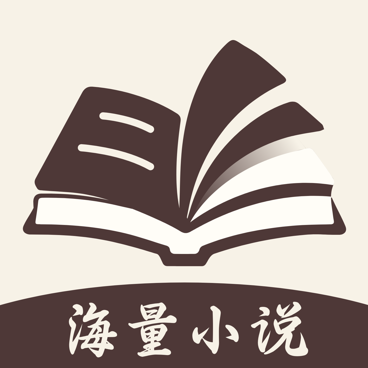 风云故事会官方版