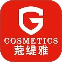 蒄爱在线app安装