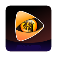 电影猎手app在线观看