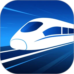 火车票高铁查票管家app