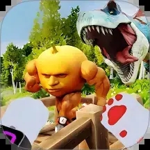 山海经大决战安卓版