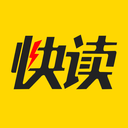 云课堂学生端app最新版