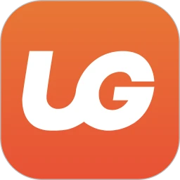 ug编程宝典app