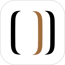 识典古籍app安装