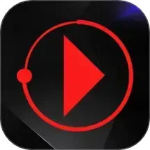 午夜万能播放器app安装