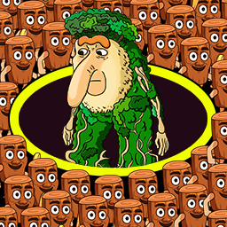 百人黑洞吞噬安装