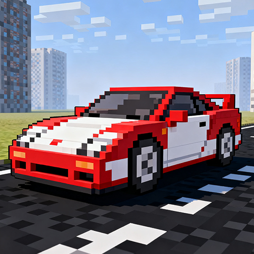 建造规划师游戏