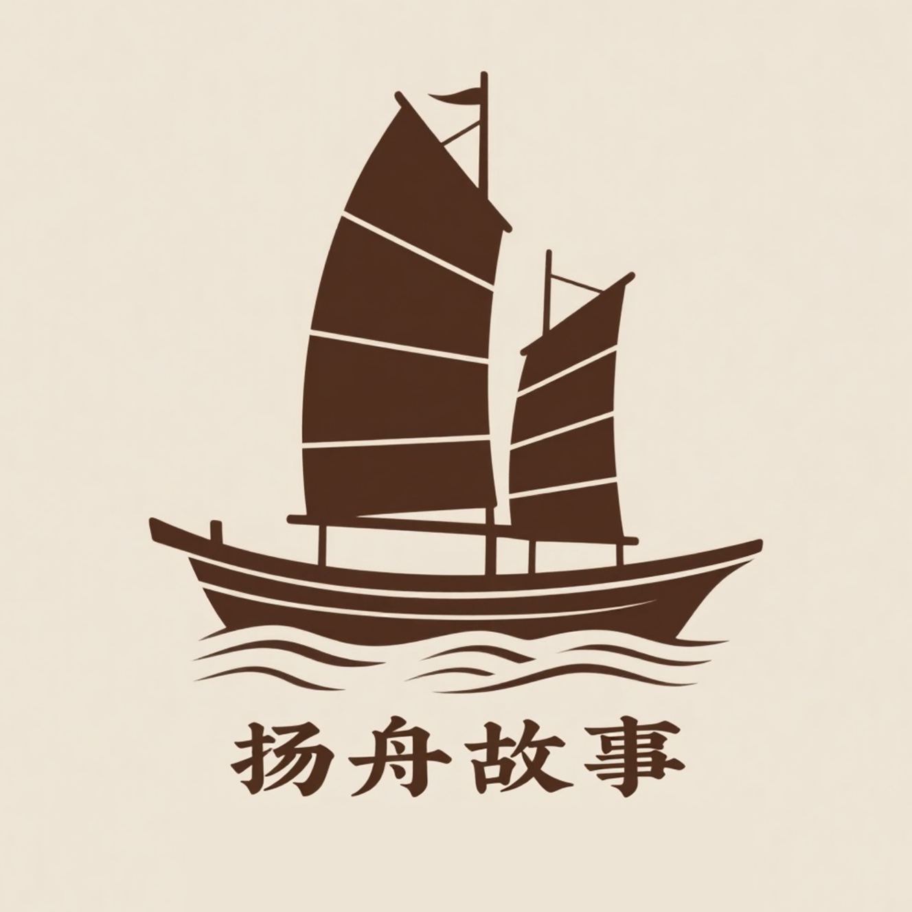 扬舟故事app手机版