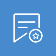 广丰项目管理app