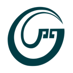 平泉出行通app学生版