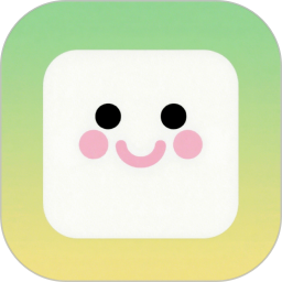 趣美壁纸最新版本安装