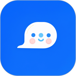 任小聊天官方版