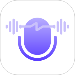 felo实时翻译安卓版