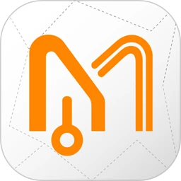 麦卡出行安卓版app