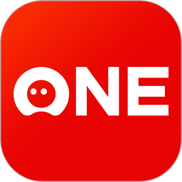 咱是老板app安装