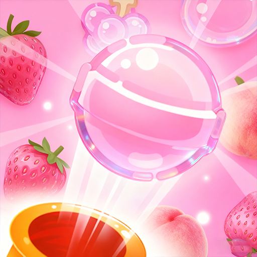 弹射消不停最新版