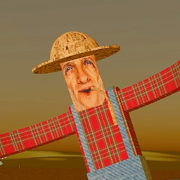 约翰的农场模拟安卓版