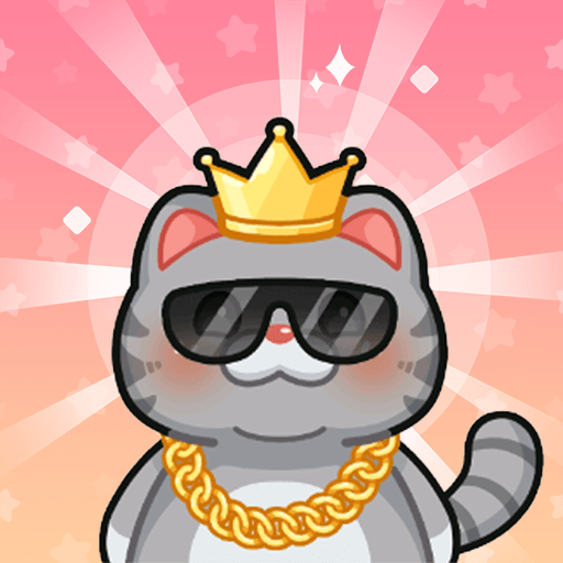 萌动消除安卓版