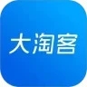 大淘客联盟app