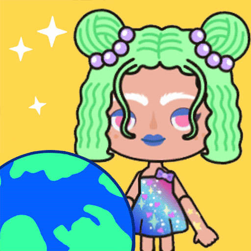 米加镇樱花度假村最新版