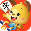 麦田认字APP下载安装