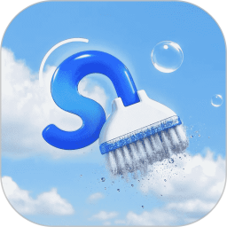 超强除尘除水app