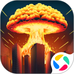 城市毁灭者中文版安装